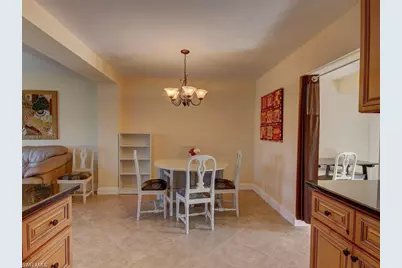 4912 Hawaii Blvd, Naples, FL 34112 - Photo 5