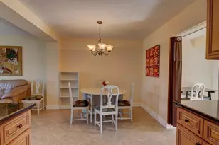 4912 Hawaii Blvd, Naples, FL 34112 - Photo 5