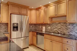 4912 Hawaii Blvd, Naples, FL 34112 - Photo 1