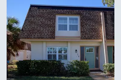 4912 Hawaii Blvd, Naples, FL 34112 - Photo 11