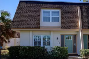 4912 Hawaii Blvd, Naples, FL 34112 - Photo 11