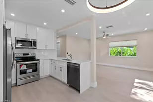2685 Van Buren Ave, Naples, FL 34112 - Photo 9