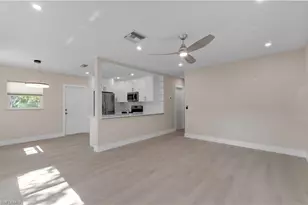 2685 Van Buren Ave, Naples, FL 34112 - Photo 3