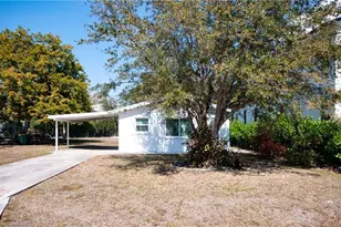 2685 Van Buren Ave, Naples, FL 34112 - Photo 1