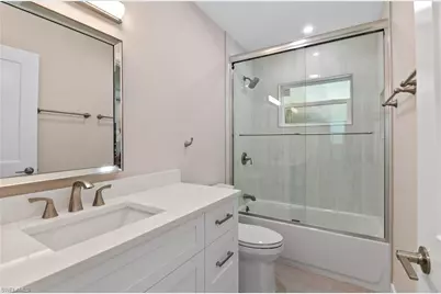 2685 Van Buren Ave, Naples, FL 34112 - Photo 13