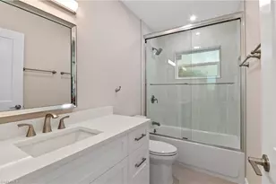 2685 Van Buren Ave, Naples, FL 34112 - Photo 13