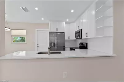 2685 Van Buren Ave, Naples, FL 34112 - Photo 7