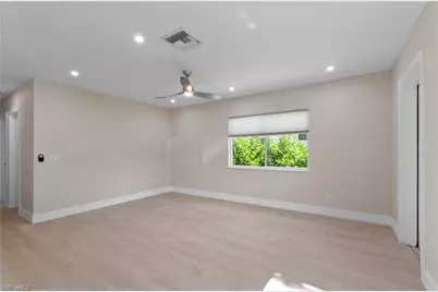 2685 Van Buren Ave, Naples, FL 34112 - Photo 5