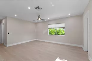 2685 Van Buren Ave, Naples, FL 34112 - Photo 5