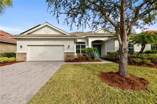 8207 Potomac Ln, Naples, FL 34104 - Photo 1