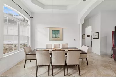 8207 Potomac Ln, Naples, FL 34104 - Photo 3