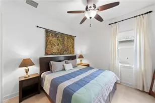 8207 Potomac Ln, Naples, FL 34104 - Photo 27