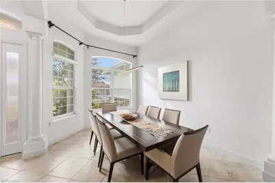 8207 Potomac Ln, Naples, FL 34104 - Photo 19