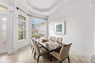 8207 Potomac Ln, Naples, FL 34104 - Photo 19