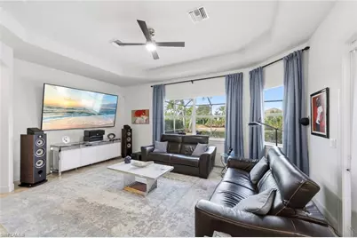 8207 Potomac Ln, Naples, FL 34104 - Photo 7