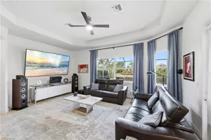 8207 Potomac Ln, Naples, FL 34104 - Photo 7