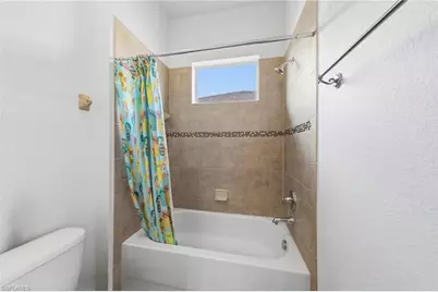 8207 Potomac Ln, Naples, FL 34104 - Photo 31