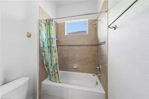 8207 Potomac Ln, Naples, FL 34104 - Photo 31