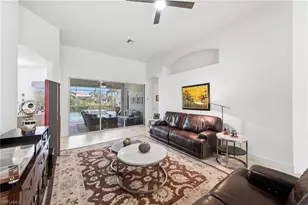 8207 Potomac Ln, Naples, FL 34104 - Photo 21