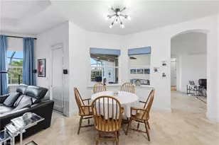 8207 Potomac Ln, Naples, FL 34104 - Photo 17