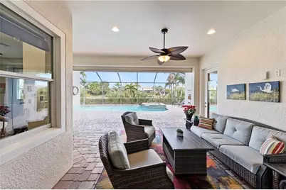 8207 Potomac Ln, Naples, FL 34104 - Photo 33