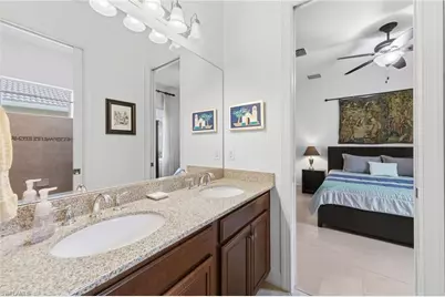 8207 Potomac Ln, Naples, FL 34104 - Photo 29