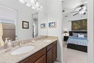 8207 Potomac Ln, Naples, FL 34104 - Photo 29