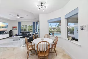 8207 Potomac Ln, Naples, FL 34104 - Photo 15