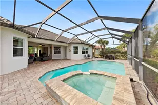 8207 Potomac Ln, Naples, FL 34104 - Photo 35