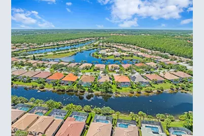 8207 Potomac Ln, Naples, FL 34104 - Photo 43