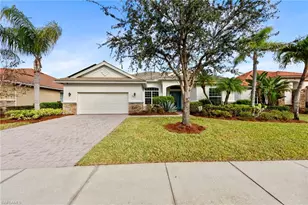 8207 Potomac Ln, Naples, FL 34104 - Photo 39