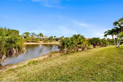 8207 Potomac Ln, Naples, FL 34104 - Photo 41