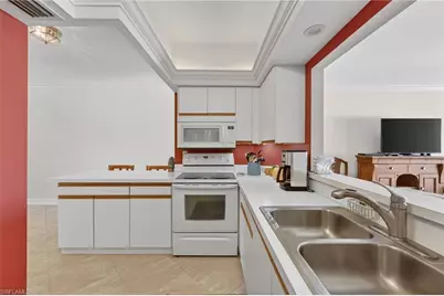 816 W Elkcam Cir #303, Marco Island, FL 34145 - Photo 9