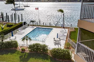 816 W Elkcam Cir, Marco Island, FL 34145 - Photo 21