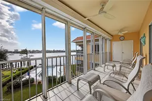816 W Elkcam Cir, Marco Island, FL 34145 - Photo 19