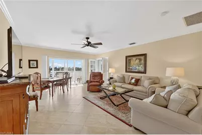 816 W Elkcam Cir #303, Marco Island, FL 34145 - Photo 13