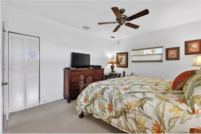 816 W Elkcam Cir #303, Marco Island, FL 34145 - Photo 29