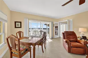 816 W Elkcam Cir, Marco Island, FL 34145 - Photo 17