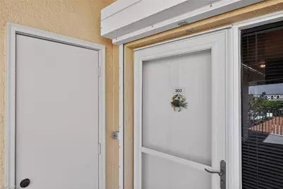 816 W Elkcam Cir #303, Marco Island, FL 34145 - Photo 5