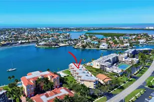 816 W Elkcam Cir, Marco Island, FL 34145 - Photo 39