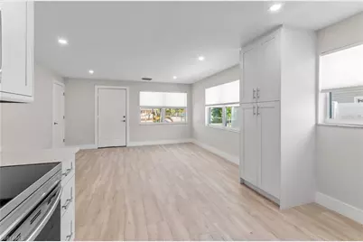 2648 Van Buren Ave, Naples, FL 34112 - Photo 7