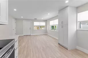 2648 Van Buren Ave, Naples, FL 34112 - Photo 7