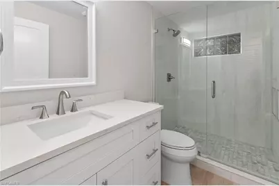 2648 Van Buren Ave, Naples, FL 34112 - Photo 9