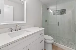 2648 Van Buren Ave, Naples, FL 34112 - Photo 9