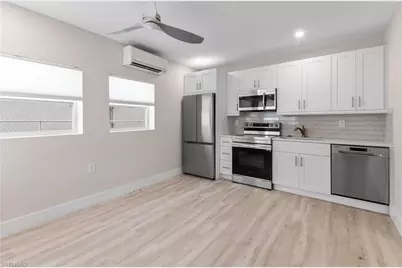 2648 Van Buren Ave, Naples, FL 34112 - Photo 13