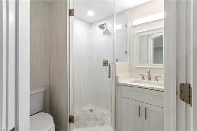 2648 Van Buren Ave, Naples, FL 34112 - Photo 15