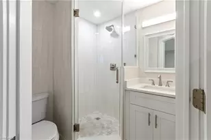 2648 Van Buren Ave, Naples, FL 34112 - Photo 15