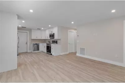 2648 Van Buren Ave, Naples, FL 34112 - Photo 3