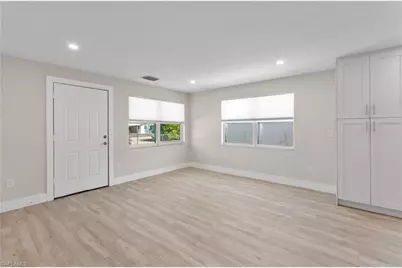 2648 Van Buren Ave, Naples, FL 34112 - Photo 5