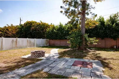 2648 Van Buren Ave, Naples, FL 34112 - Photo 17